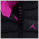 Jordan Παιδικό μπουφάν Essentials Midweight Puffer Jacket